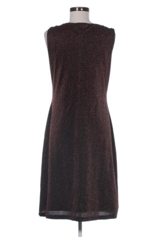 Kleid Montego, Größe M, Farbe Mehrfarbig, Preis € 38,99
