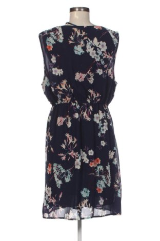 Kleid Montego, Größe XL, Farbe Mehrfarbig, Preis 25,99 €
