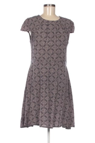 Kleid Montego, Größe M, Farbe Mehrfarbig, Preis € 20,00