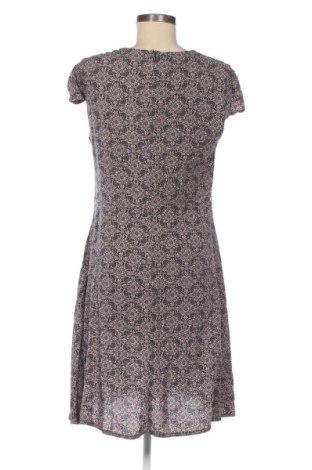 Kleid Montego, Größe M, Farbe Mehrfarbig, Preis € 20,00