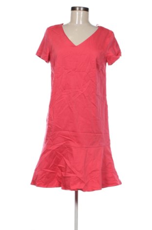Kleid Montego, Größe M, Farbe Orange, Preis 25,99 €