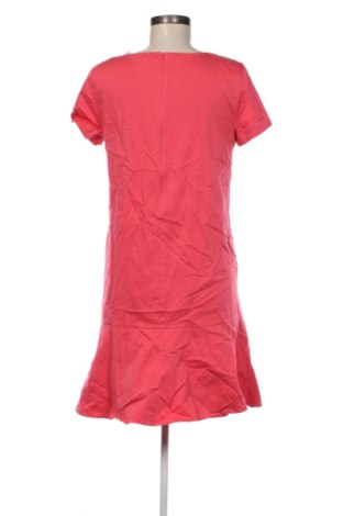 Kleid Montego, Größe M, Farbe Orange, Preis 25,99 €