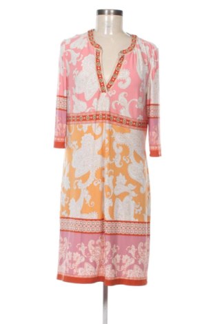 Rochie Montego, Mărime L, Culoare Multicolor, Preț 123,99 Lei