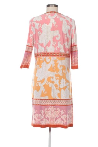 Rochie Montego, Mărime L, Culoare Multicolor, Preț 123,99 Lei