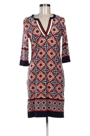 Kleid Montego, Größe XS, Farbe Mehrfarbig, Preis 19,95 €