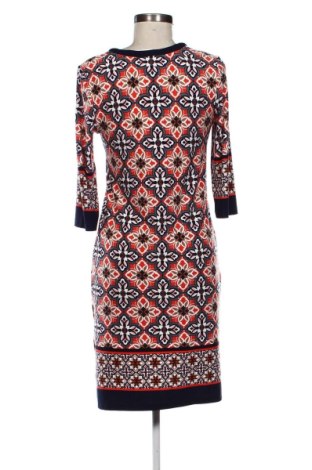 Kleid Montego, Größe XS, Farbe Mehrfarbig, Preis 19,95 €