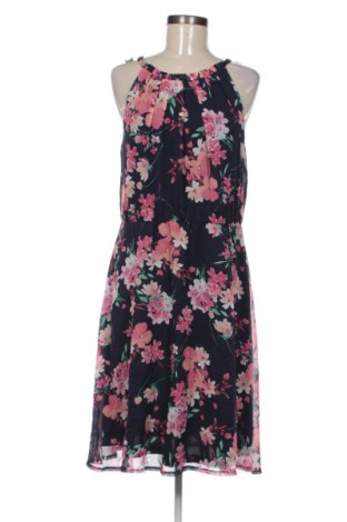 Rochie Montego, Mărime M, Culoare Multicolor, Preț 123,99 Lei