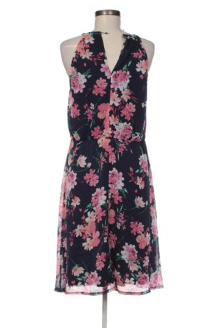 Rochie Montego, Mărime M, Culoare Multicolor, Preț 123,99 Lei