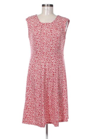 Rochie Montego, Mărime L, Culoare Multicolor, Preț 123,99 Lei
