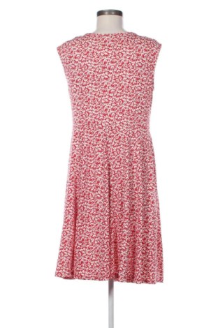 Rochie Montego, Mărime L, Culoare Multicolor, Preț 123,99 Lei