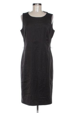 Kleid More & More, Größe L, Farbe Schwarz, Preis 113,17 €