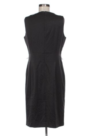 Kleid More & More, Größe L, Farbe Schwarz, Preis 113,17 €