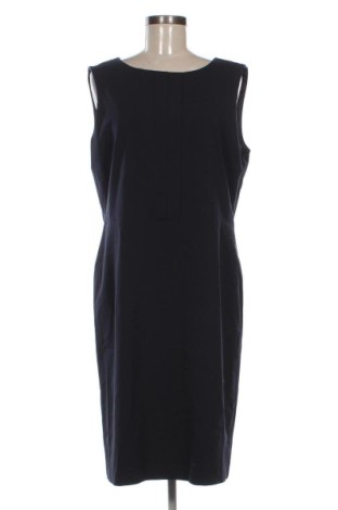 Kleid More & More, Größe XL, Farbe Blau, Preis 127,99 €