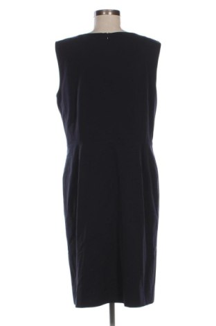 Kleid More & More, Größe XL, Farbe Blau, Preis 127,99 €