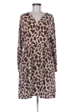Kleid More & More, Größe L, Farbe Mehrfarbig, Preis 42,00 €