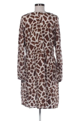 Kleid More & More, Größe L, Farbe Mehrfarbig, Preis 42,00 €