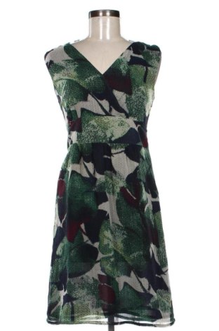 Kleid More & More, Größe S, Farbe Mehrfarbig, Preis 42,01 €