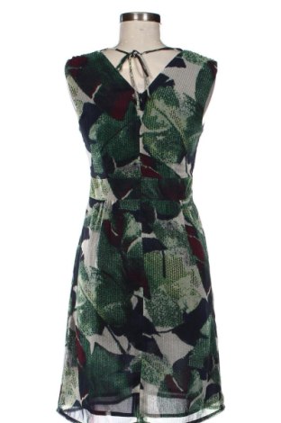 Kleid More & More, Größe S, Farbe Mehrfarbig, Preis 42,01 €