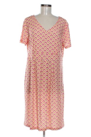 Rochie More & More, Mărime XL, Culoare Multicolor, Preț 259,99 Lei