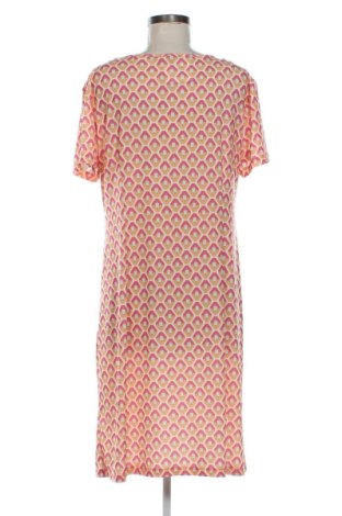 Rochie More & More, Mărime XL, Culoare Multicolor, Preț 259,99 Lei