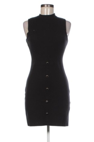 Φόρεμα Morgan, Μέγεθος XS, Χρώμα Μαύρο, Τιμή 66,99 €