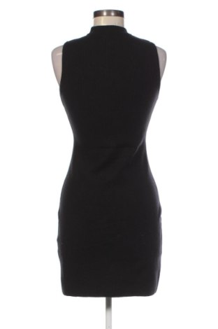Φόρεμα Morgan, Μέγεθος XS, Χρώμα Μαύρο, Τιμή 66,99 €