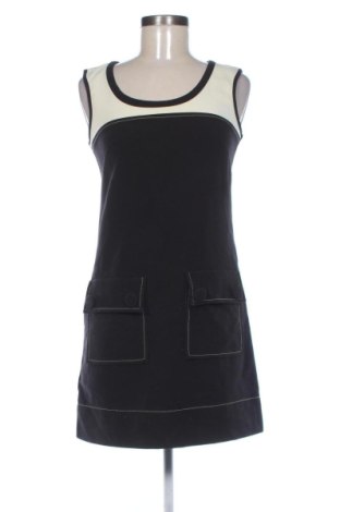 Rochie Morgan, Mărime S, Culoare Negru, Preț 147,00 Lei