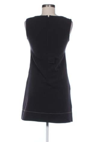 Rochie Morgan, Mărime S, Culoare Negru, Preț 147,00 Lei