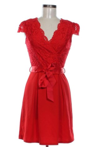 Rochie Morgan, Mărime M, Culoare Roșu, Preț 151,99 Lei