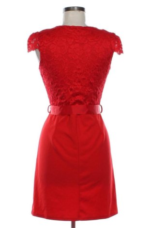 Rochie Morgan, Mărime M, Culoare Roșu, Preț 151,99 Lei