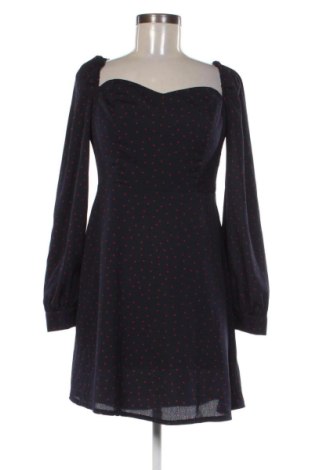 Kleid Morrisday, Größe L, Farbe Mehrfarbig, Preis 42,01 €