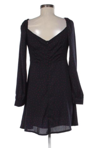 Kleid Morrisday, Größe L, Farbe Mehrfarbig, Preis 42,01 €