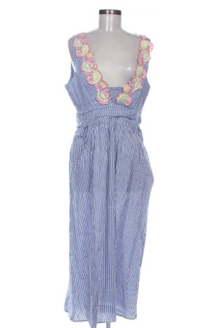 Kleid Boutique Moschino, Größe M, Farbe Mehrfarbig, Preis 136,51 €, #136530558