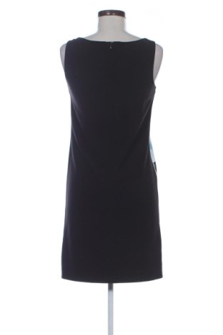 Šaty  Moschino Cheap And Chic, Velikost XS, Barva Vícebarevné, Cena  3 869,00 Kč