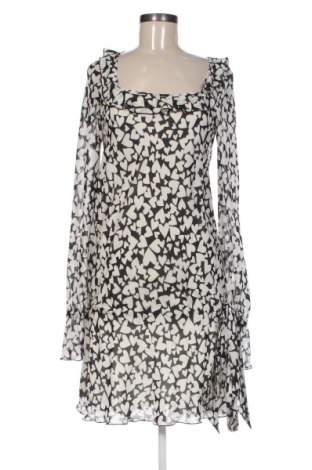 Kleid Love Moschino, Größe XL, Farbe Mehrfarbig, Preis € 139,99