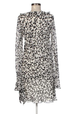 Kleid Love Moschino, Größe XL, Farbe Mehrfarbig, Preis € 139,99