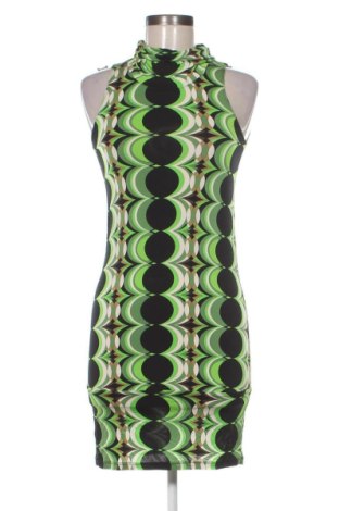 Rochie Motivi, Mărime XS, Culoare Multicolor, Preț 196,99 Lei