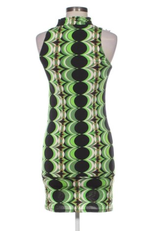 Rochie Motivi, Mărime XS, Culoare Multicolor, Preț 196,99 Lei