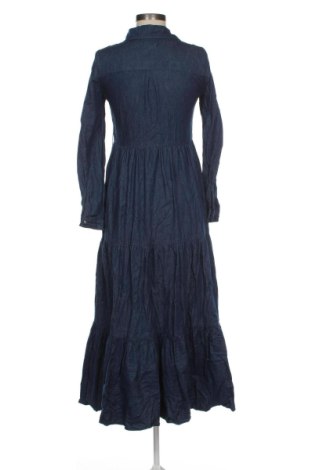Rochie Motivi, Mărime S, Culoare Albastru, Preț 151,99 Lei