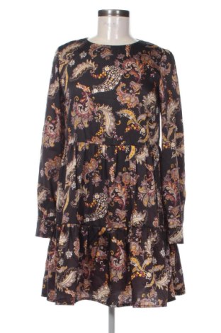 Rochie Motivi, Mărime S, Culoare Multicolor, Preț 196,99 Lei