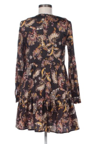 Rochie Motivi, Mărime S, Culoare Multicolor, Preț 196,99 Lei