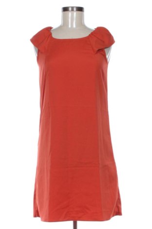 Kleid Motivi, Größe XS, Farbe Orange, Preis 32,00 €