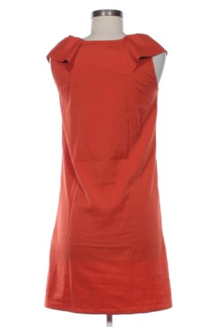 Kleid Motivi, Größe XS, Farbe Orange, Preis 32,00 €