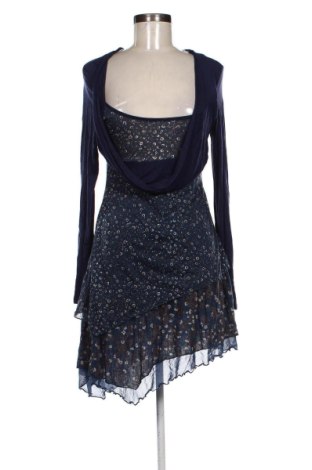 Rochie Motivi, Mărime L, Culoare Multicolor, Preț 196,99 Lei