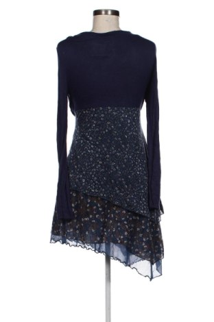Rochie Motivi, Mărime L, Culoare Multicolor, Preț 196,99 Lei
