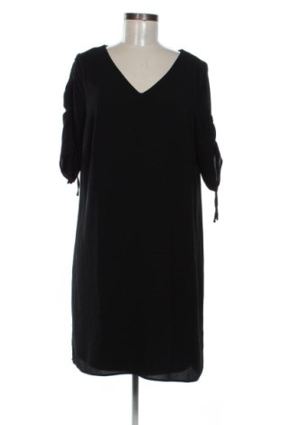 Ruha Ms Mode, Méret L, Szín Fekete, Ár 6 119 Ft, #136575942