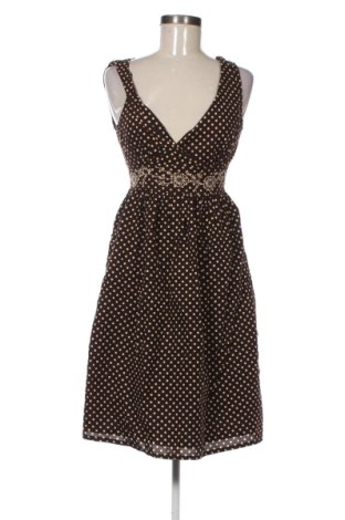 Kleid Mudo, Größe M, Farbe Mehrfarbig, Preis 24,55 €