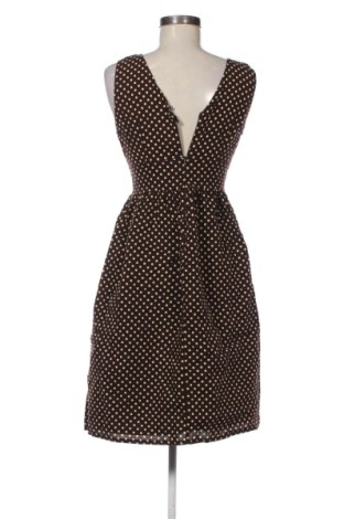 Kleid Mudo, Größe M, Farbe Mehrfarbig, Preis 24,55 €