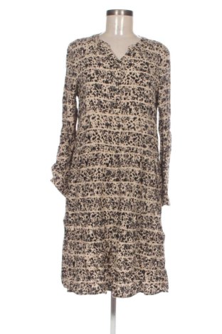 Kleid Multiblu, Größe M, Farbe Mehrfarbig, Preis 25,99 €