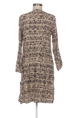 Kleid Multiblu, Größe M, Farbe Mehrfarbig, Preis 25,99 €